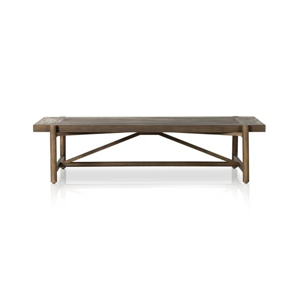 Ardan Coffee Table | Wayfair North America