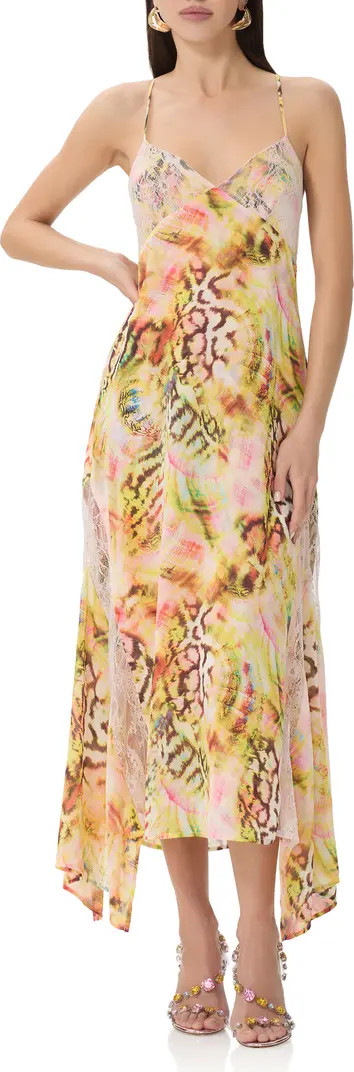 Christina Slipdress | Nordstrom