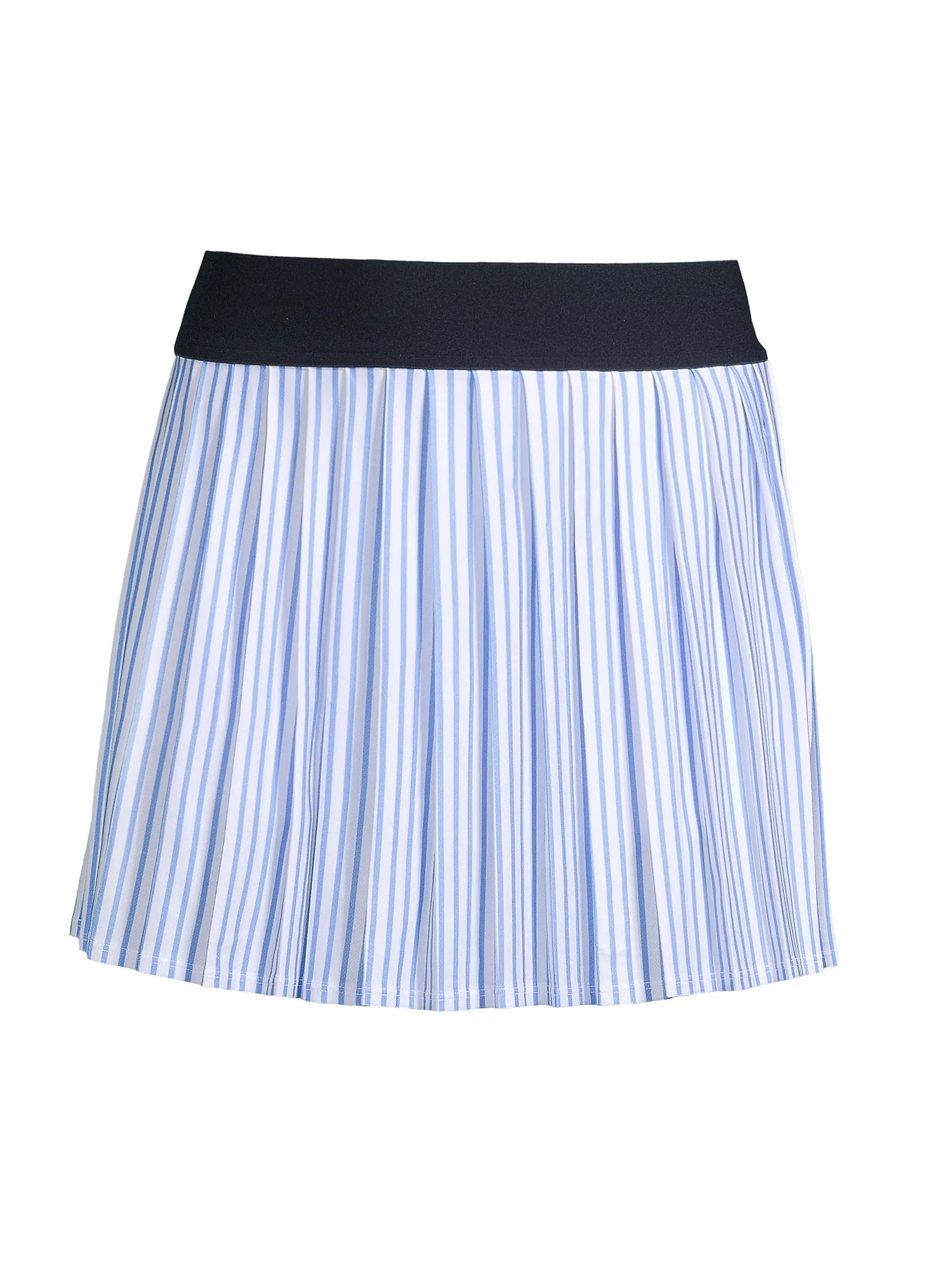 Clubhouse Pull-On Skort | Saks Fifth Avenue