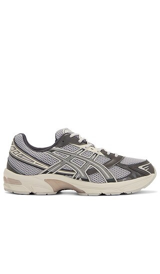 Gel-1130 in Oyster Grey & Clay Grey | Revolve Clothing (Global)