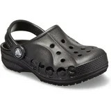Crocs Toddler & Kids Baya Clog | Walmart (US)