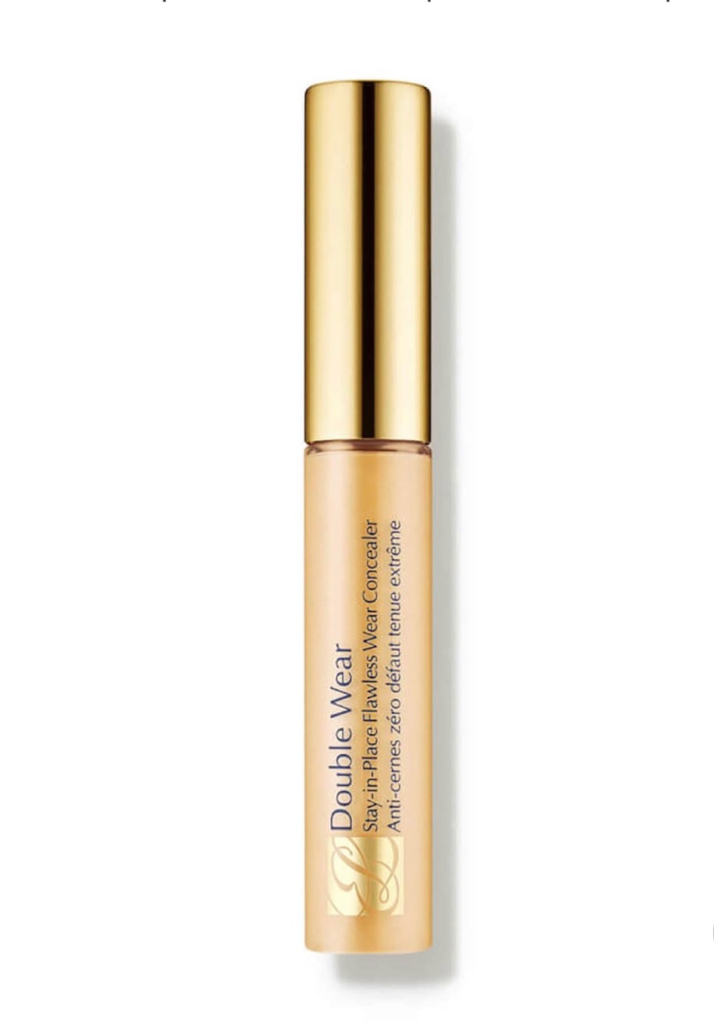 Estée Lauder Double Wear Stay-in-Place Flawless Wear Concealer Various Shades

#LTKbeauty