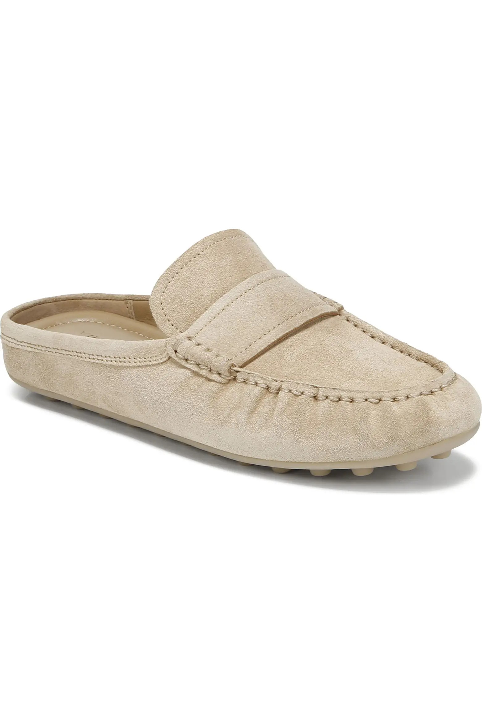 Vince Berkley Driving Mule (Women) | Nordstrom | Nordstrom