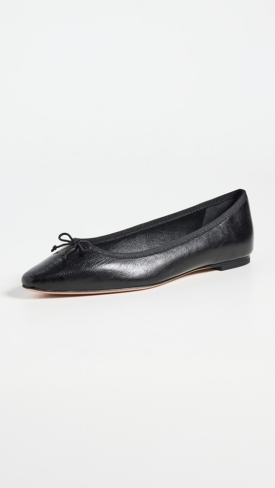 Veronica Beard | Shopbop