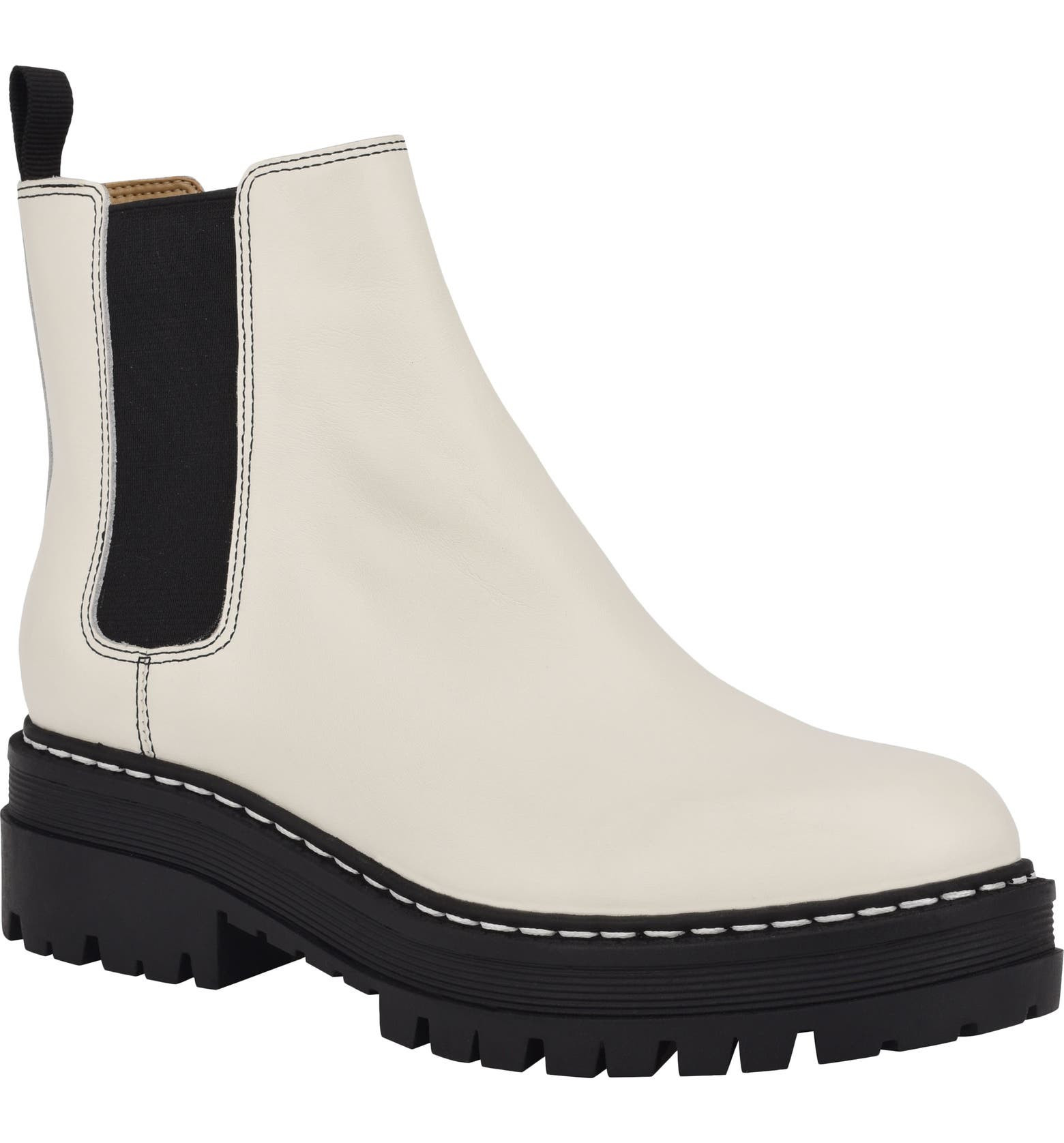 Pirro Chelsea Boot | Nordstrom