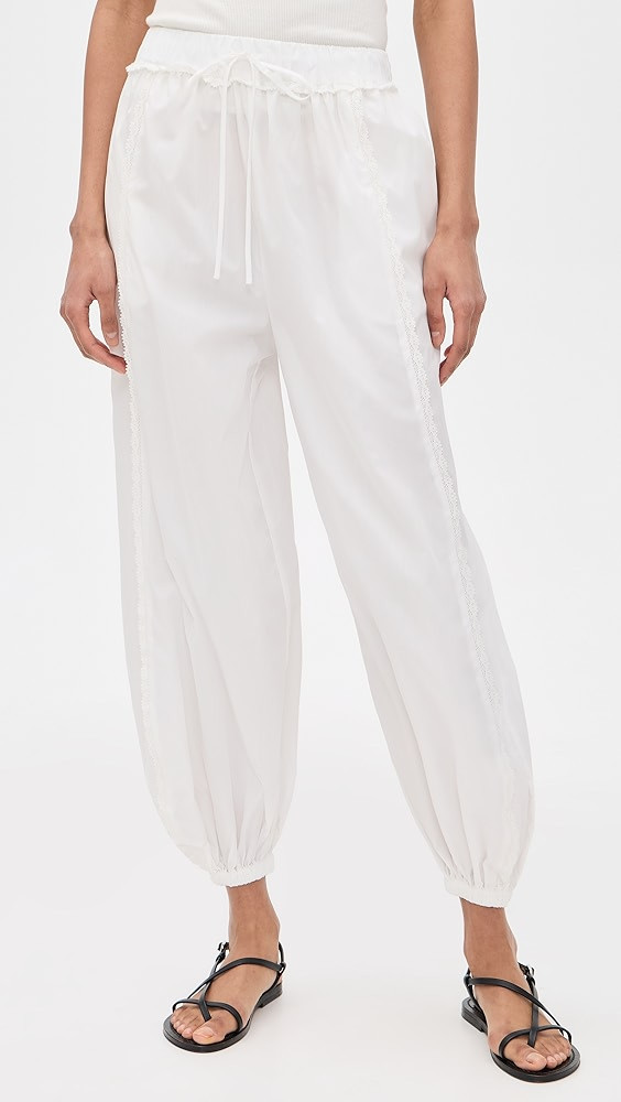 Maisie Pants | Shopbop
