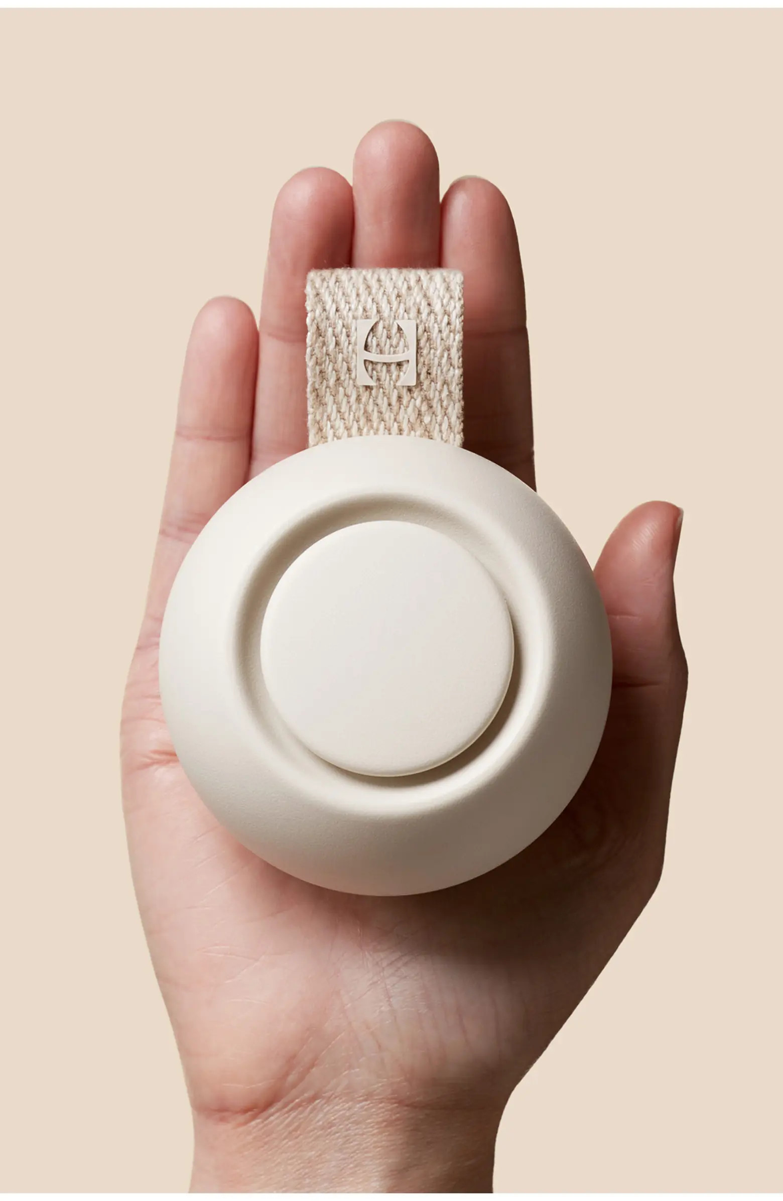 Rest Go Portable Sound Machine | Nordstrom