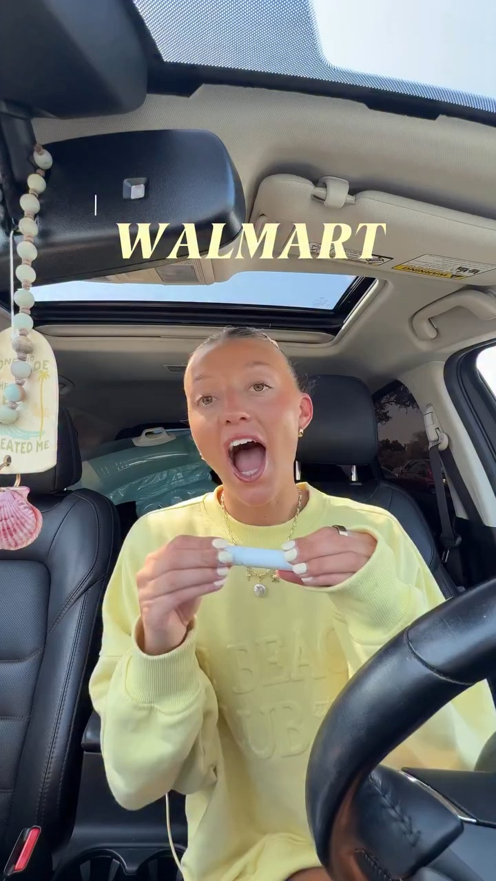 come with me to shop @walmart spring collection!! SO MANY good finds!! 🤭🌟🌸 

#walmart #walmartfinds #shopping #vlog