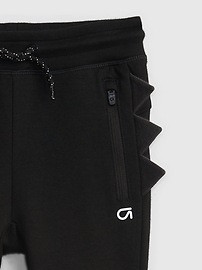GapFit Toddler Fit Tech Joggers | Gap (US)