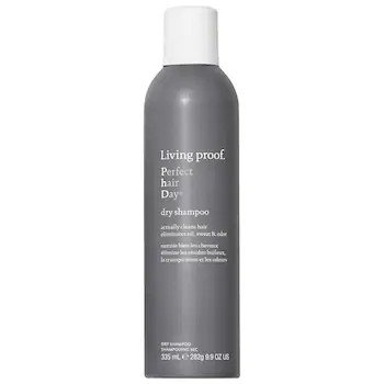 Living ProofPerfect hair Day (PhD) Dry Shampoo | Sephora (US)