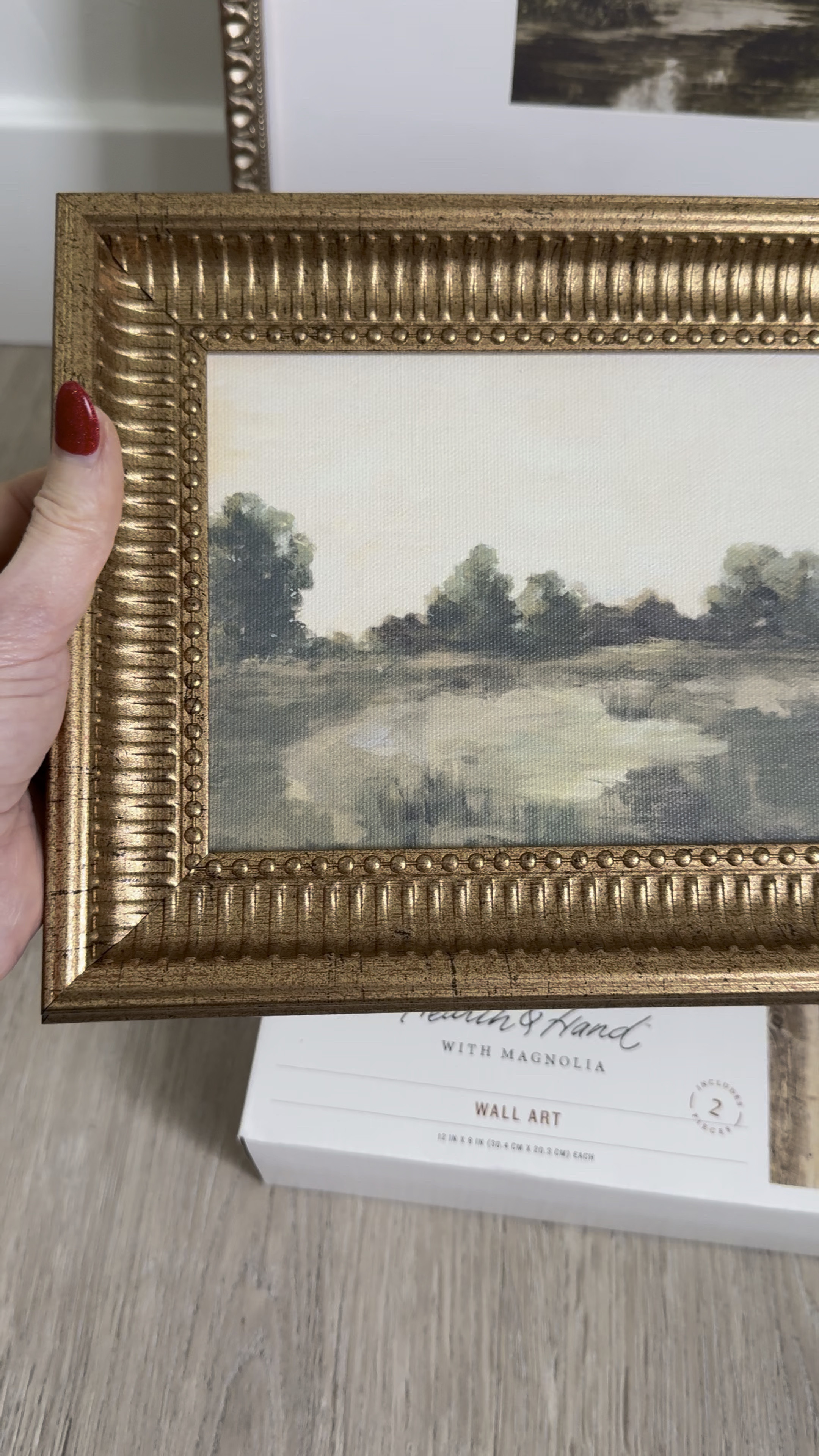 Recap of 2024

#LTKHome #LTKFindsUnder50 #LTKSeasonal