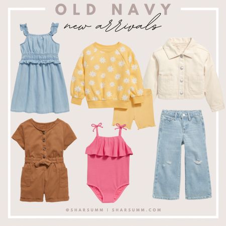 Old Navy New Arrivals for Spring 🌸

Mama / maternity / pregnancy / postpartum / first time mom / mommy / mommy and me / mini / babe / baby girl / baby boy / girl nursery / nursery / pink nursery / pink blanket / hospital bag / diaper bag / baby must have / registry / baby registry / bow headband / baby bow / family matching 



#LTKkids #LTKfamily #LTKbaby