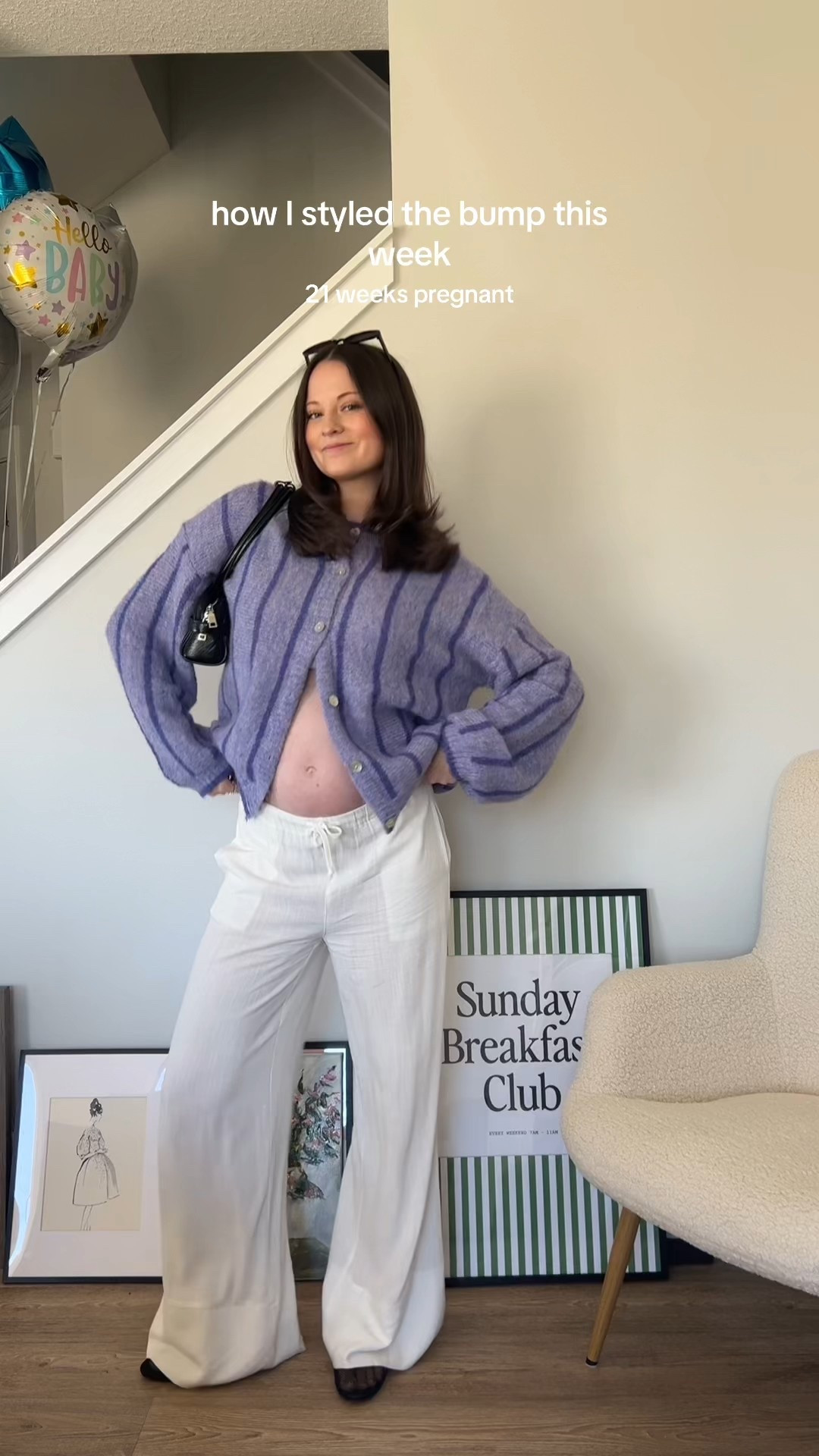 maternity fall outfits!!! white linen trousers from Livom Canada, burgundy boots from Call It Spring

Maternity style, maternity outfit, pregnant outfit, pregnancy style, fall maternity outfits, pregnancy outfits, maternity fashionn

#LTKfall #LTKcanada #LTKwinter