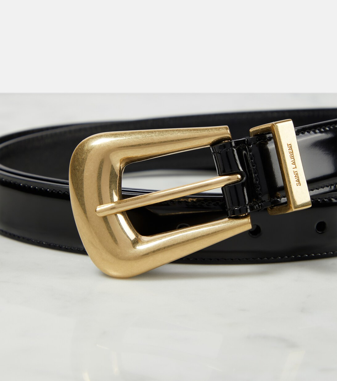 Saint Laurent | Mytheresa (US/CA)