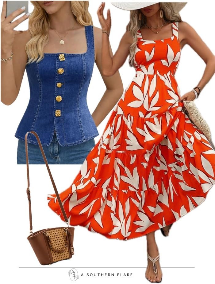 Amazon  | Amazon (US)