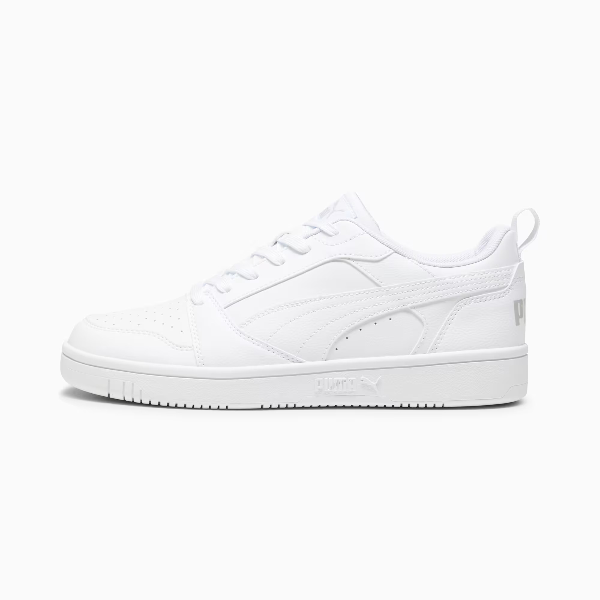 Rebound V6 Low Sneakers | PUMA US