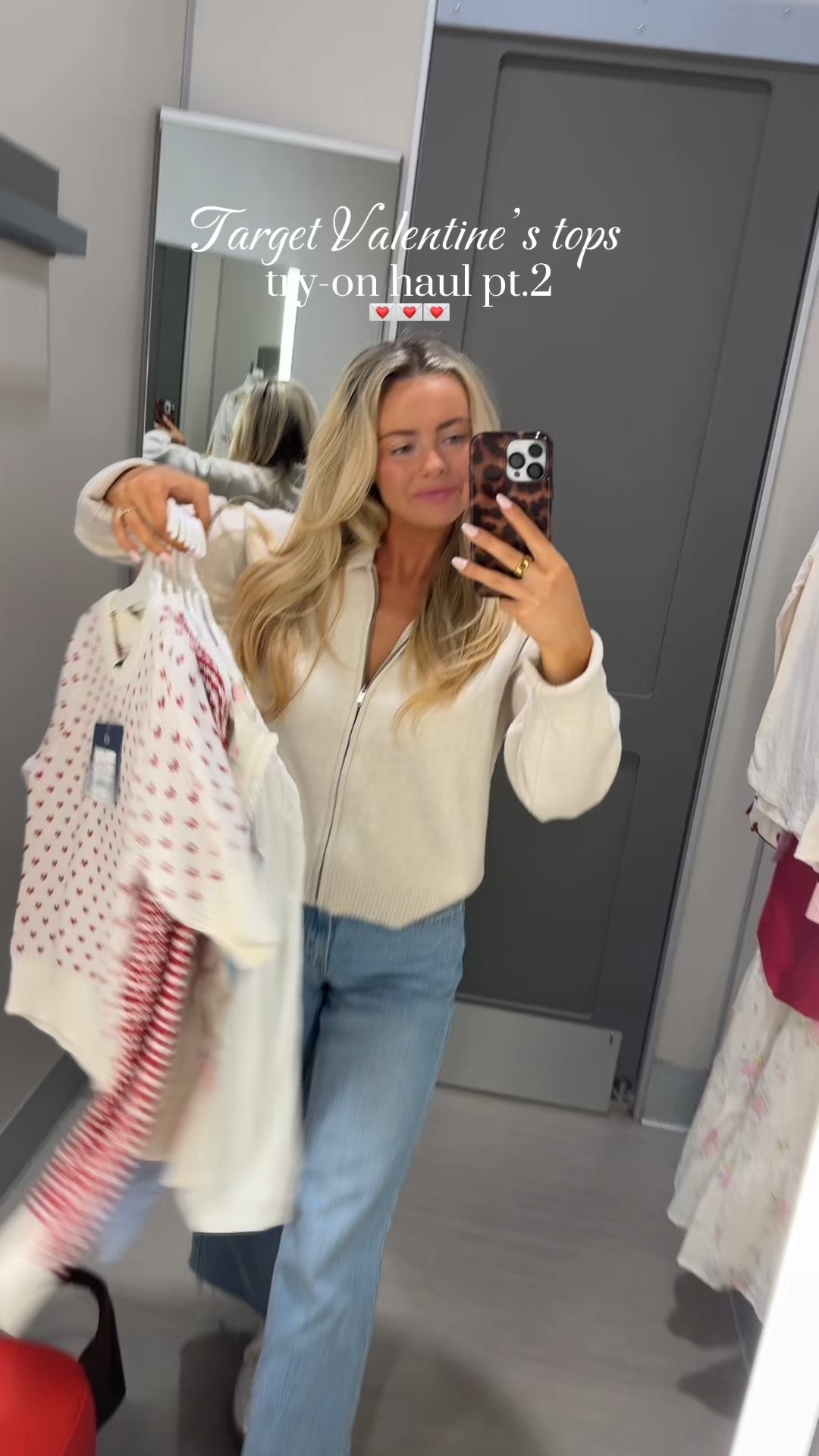 First one is my fav!