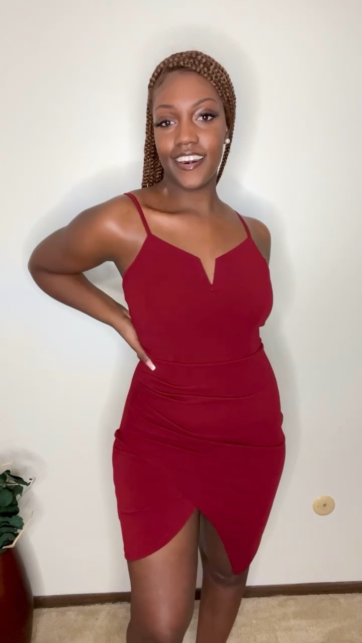   Bargain find at gabes will link a dupe!

#LTKstyletip #LTKunder50 #LTKcurves