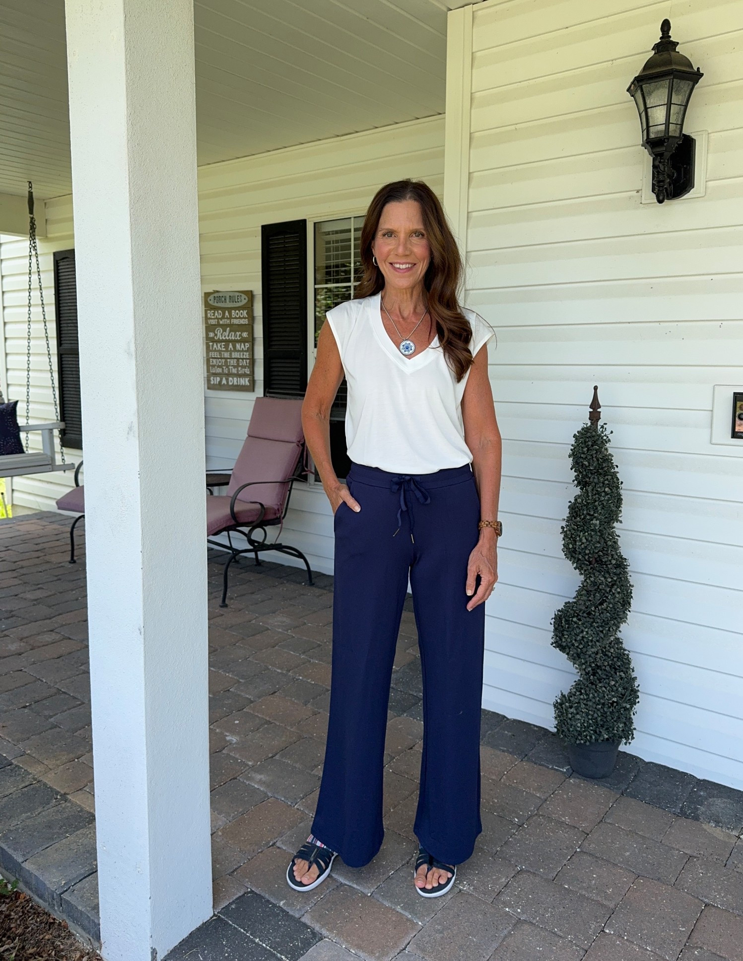 Use code EMILY10 to save 10% sitewide at GibsonLook  