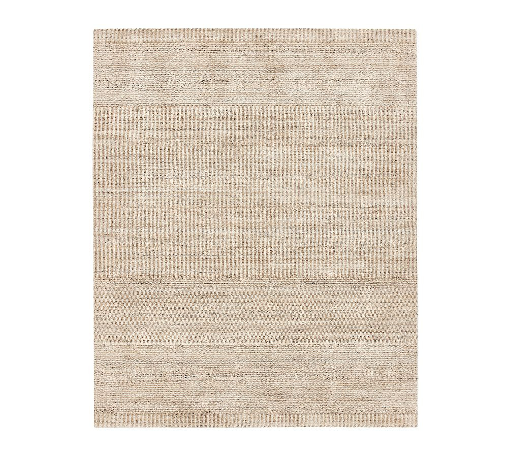 Cormac Performance Rug | Pottery Barn (US)