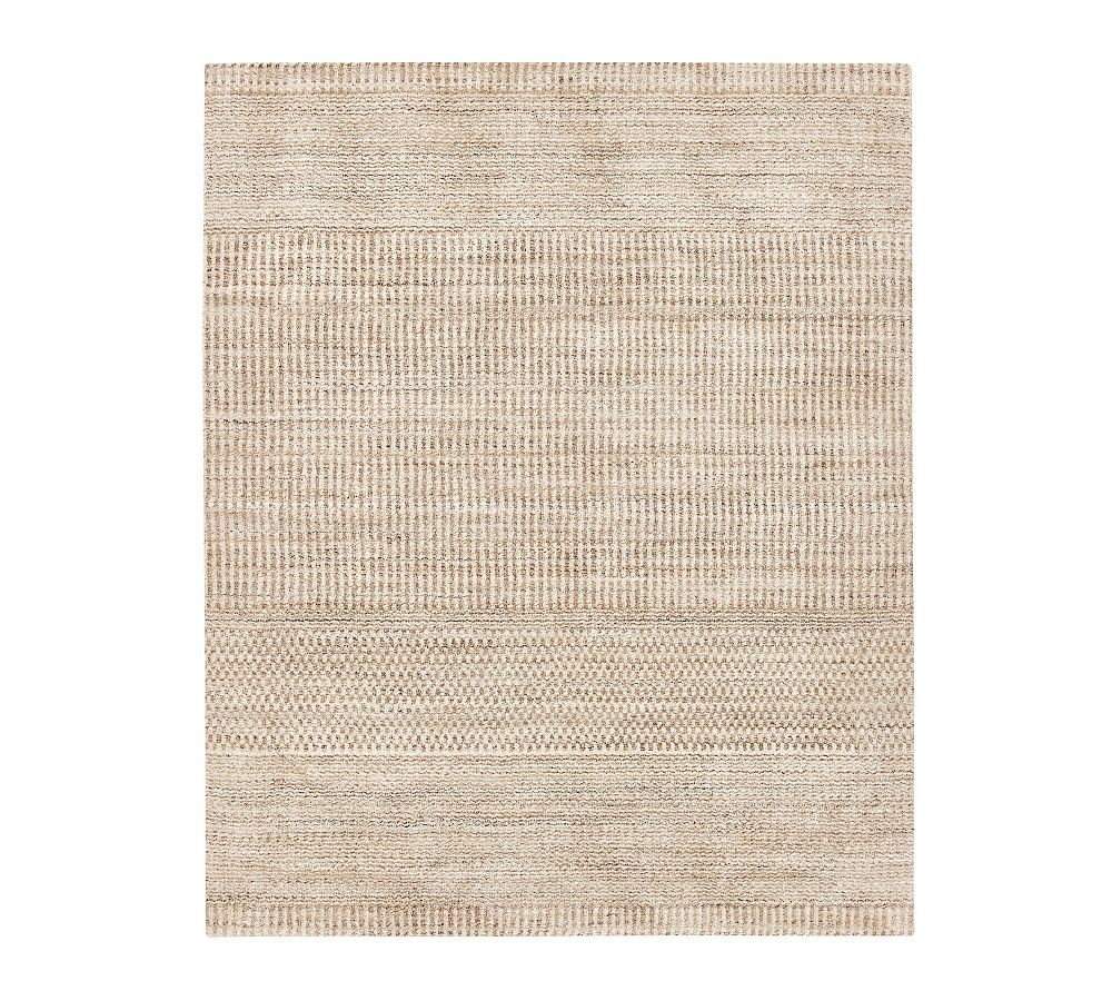 Cormac Performance Rug | Pottery Barn (US)