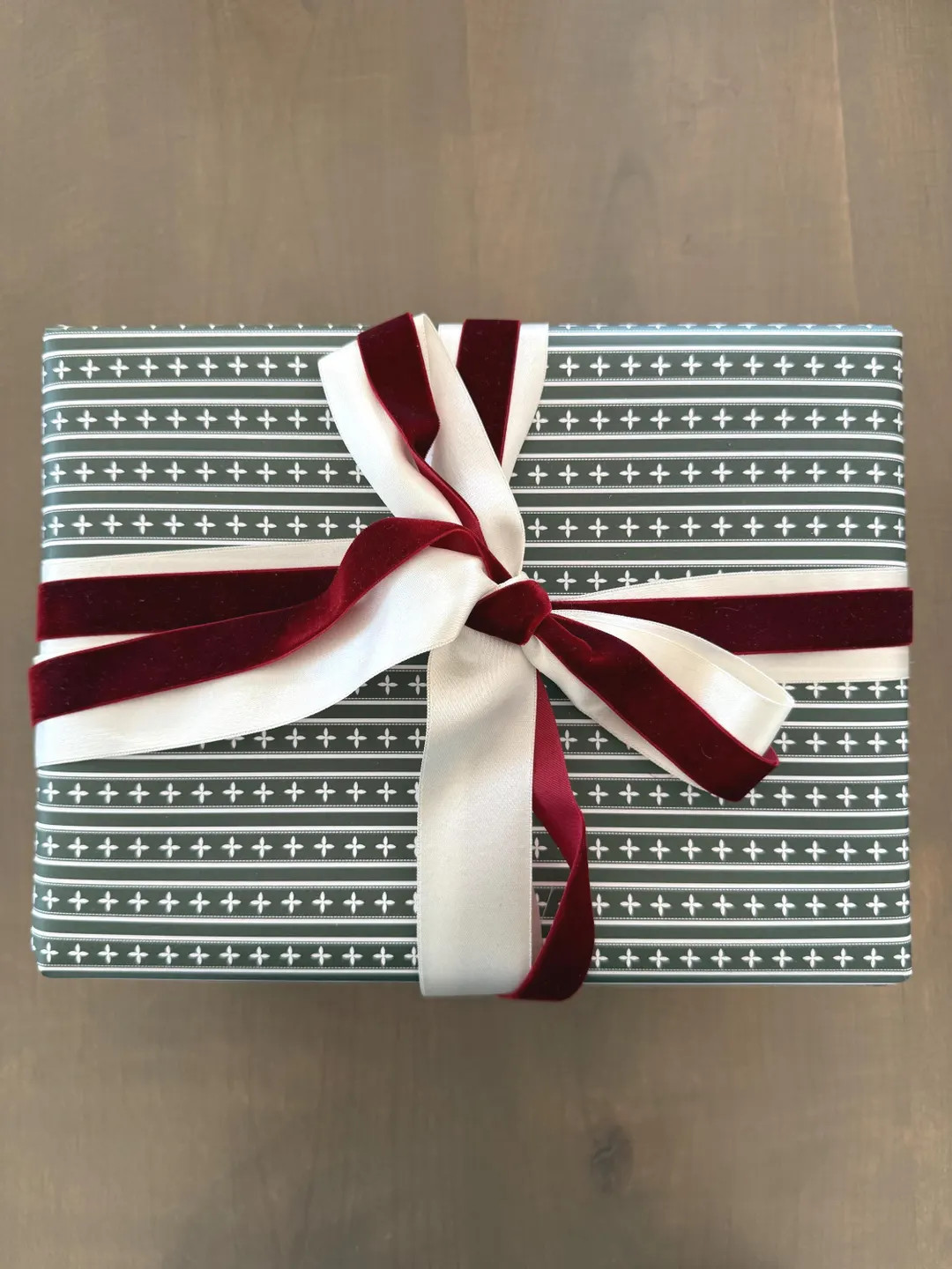 The Chad Wrapping Paper - Etsy | Etsy (US)