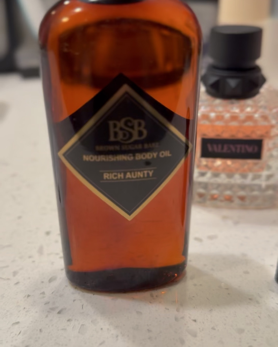 #LTKGiftGuide #LTKWedding #LTKBeauty