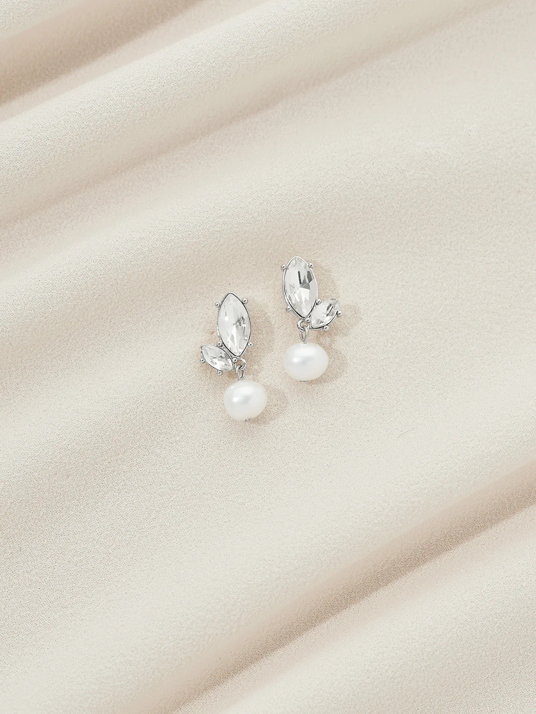 Bryn Drops | olive + piper