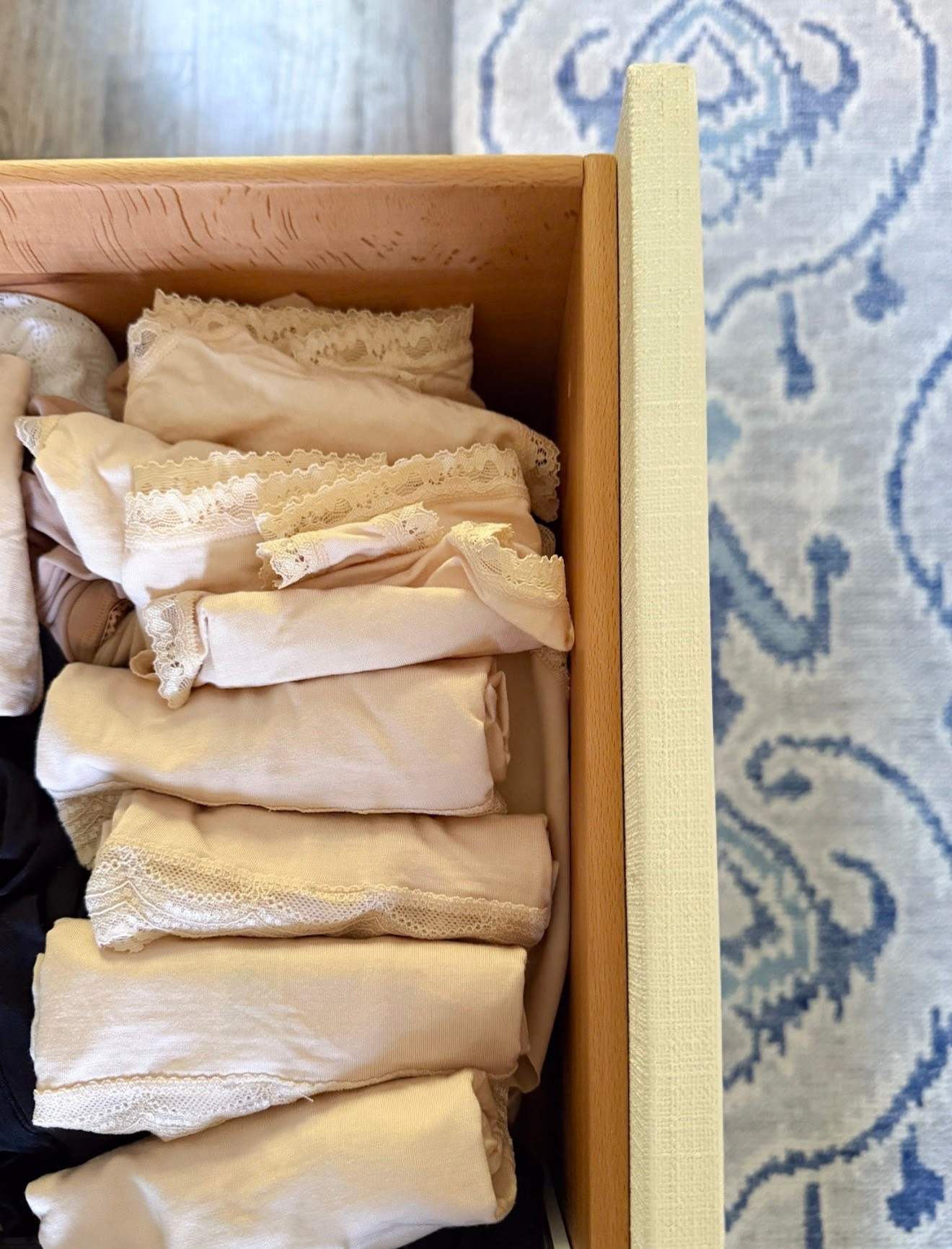 My favorite underwear are all 20% off (all styles, colors and sizes!!)

#LTKselfcare #LTKmomlife #LTKootd