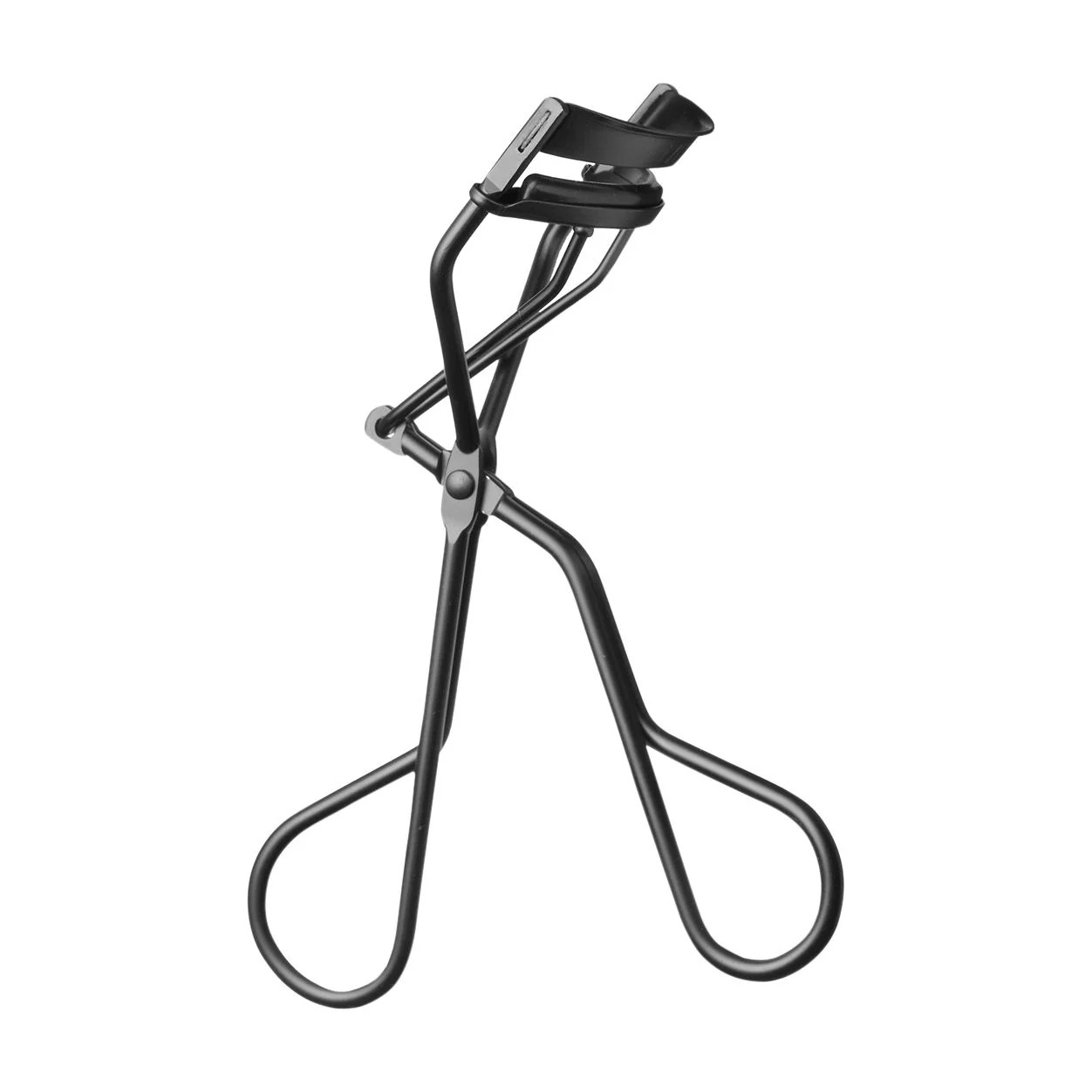 Eyelash Curler | Bluemercury, Inc.