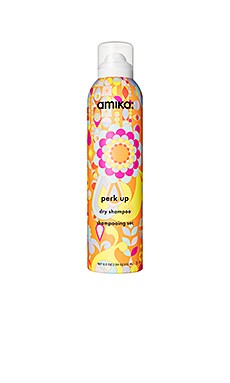 amika Perk Up Dry Shampoo from Revolve.com | Revolve Clothing (Global)