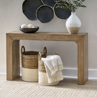 Wyatt Console | Grandin Road | Grandin Road
