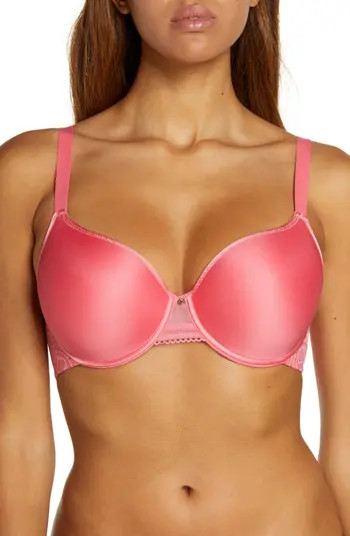 C Jolie Underwire Contour Bra | Nordstrom
