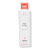 Drunk Elephant E-Rase Milki Micellar Water Mini | Ulta