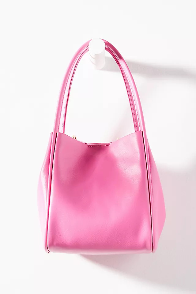 Slouchy Tote | Anthropologie (US)