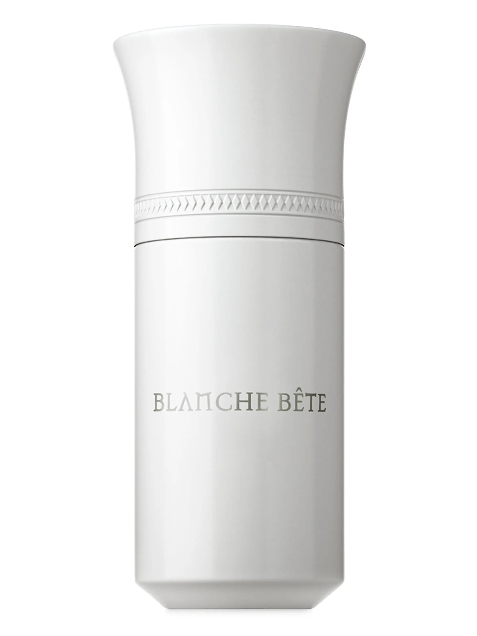 Blanche Bête Eau De Parfum | Saks Fifth Avenue
