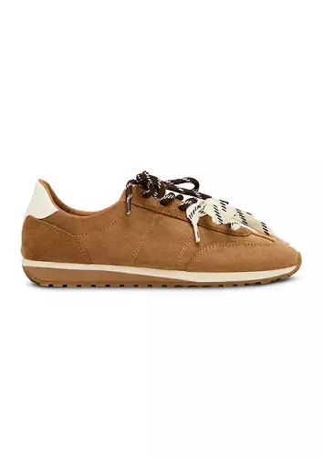 Ripley Sneakers | Belk
