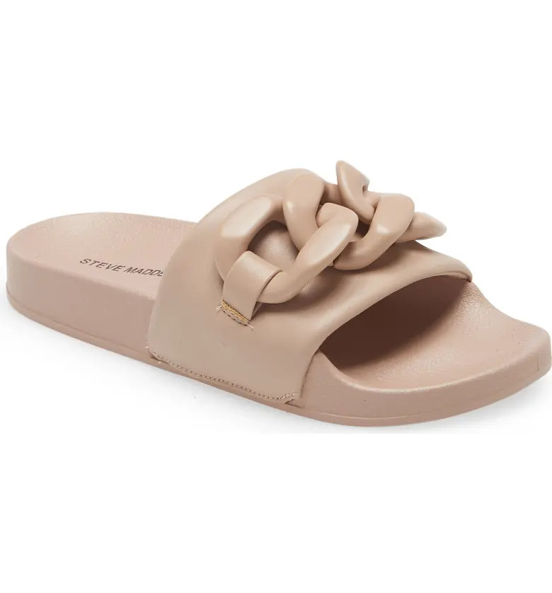 Safe Slide Sandal | Nordstrom