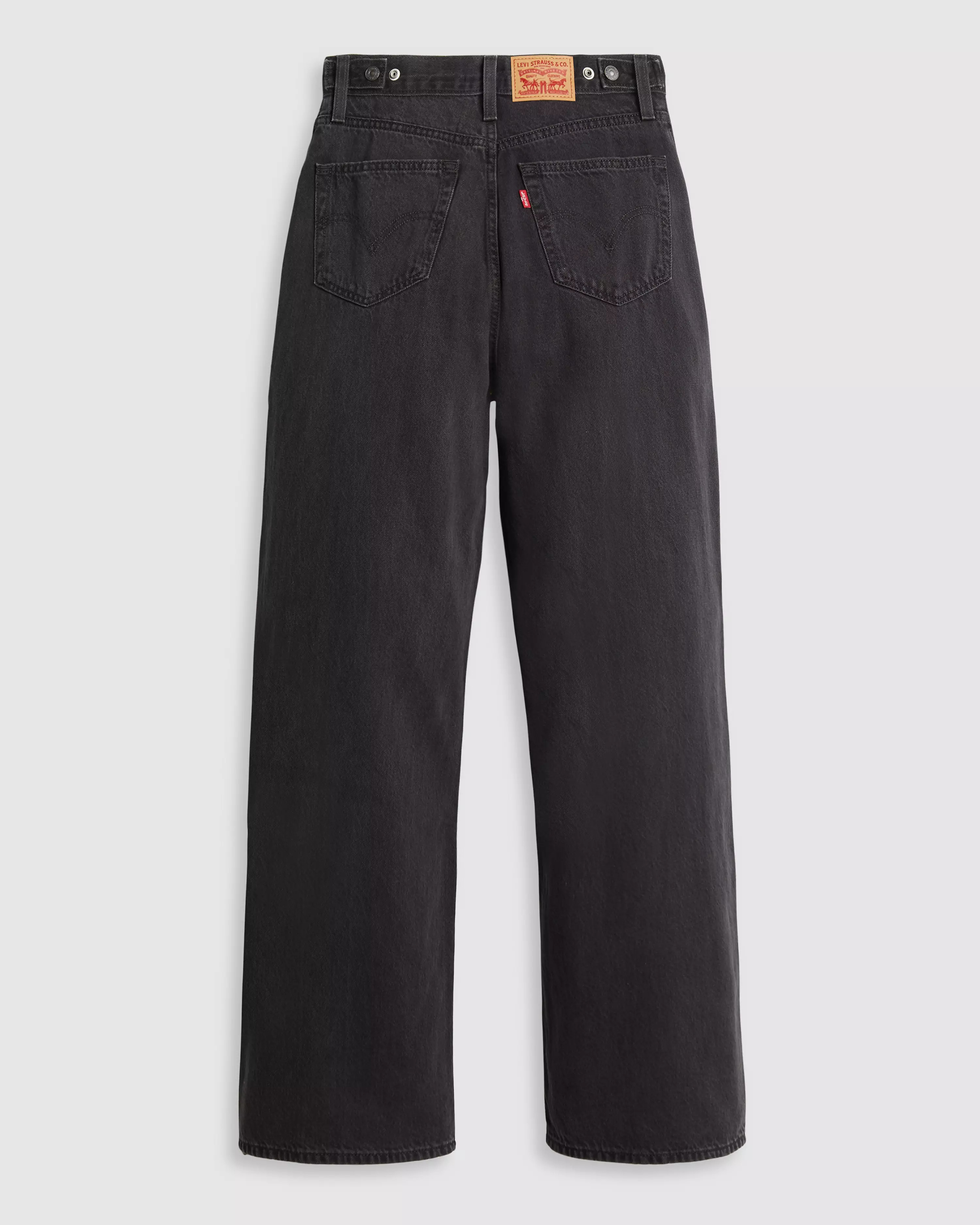 Cinch Baggy Jeans | Levi's UK