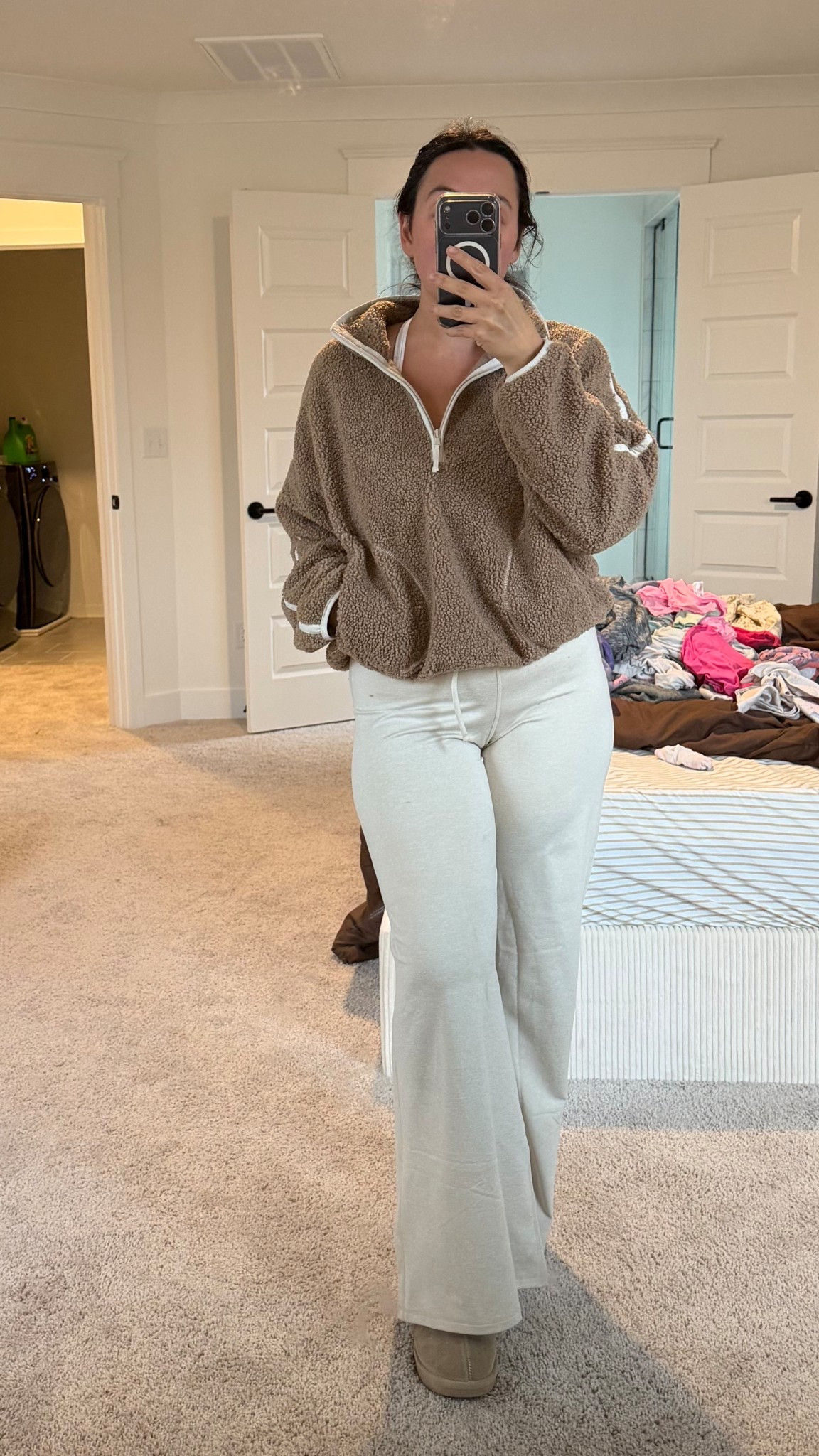 Old navy is 40% off right now! Such a good sale #oldnavy #amazon 

#LTKActive #LTKGiftGuide #LTKSaleAlert