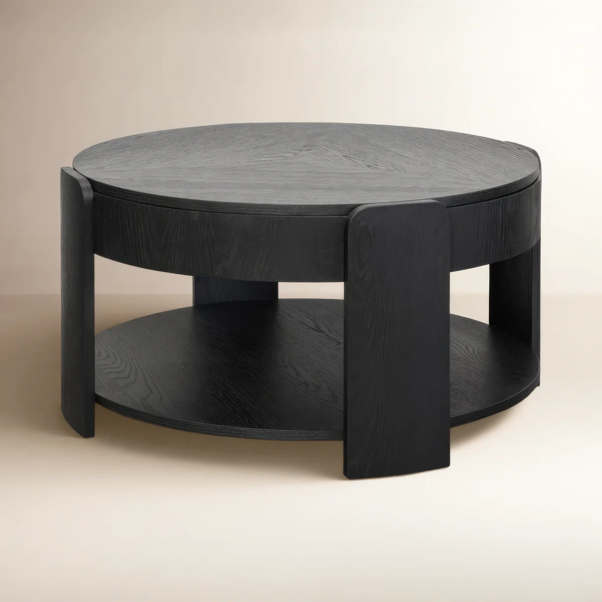 Islay Single Coffee Table | Wayfair North America