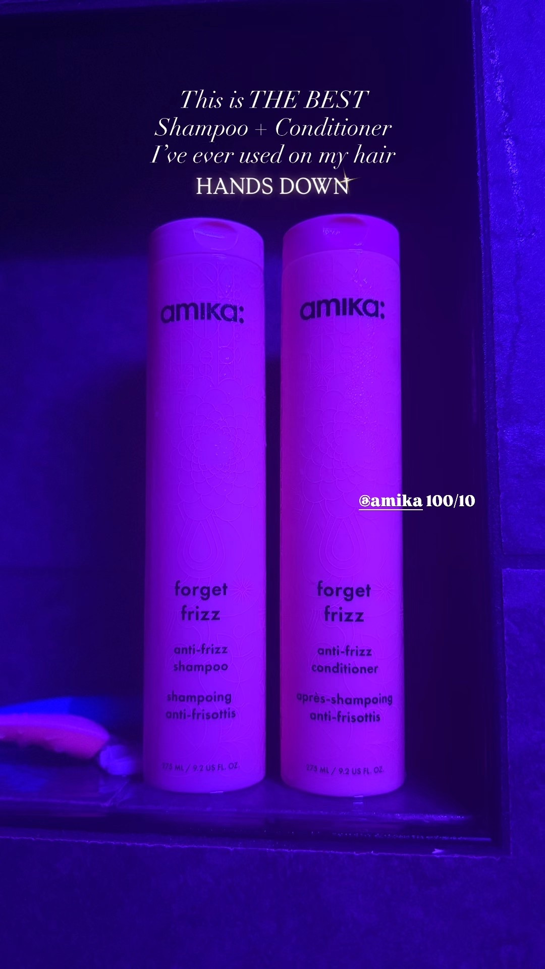 #LTKFindsUnder50 #LTKStyleTip #LTKFamily