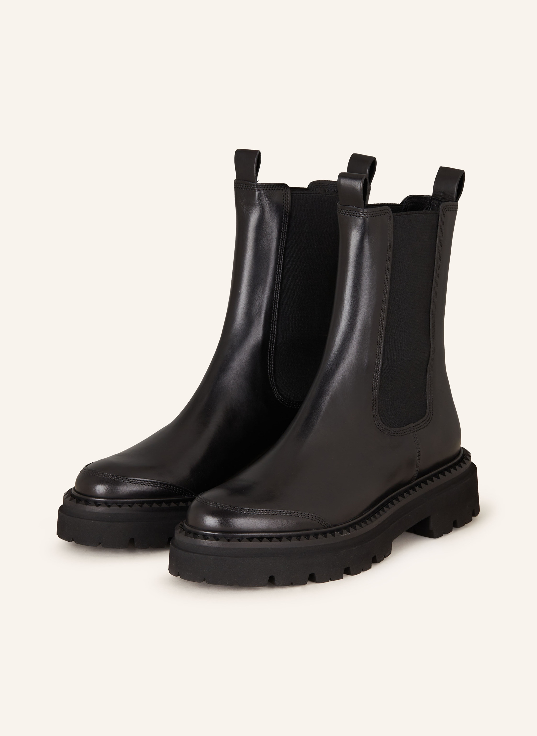 Chelsea-Boots | Breuninger (DACH)