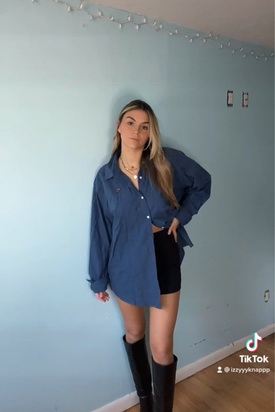 Thanksgiving outfit inspo

#LTKHoliday #LTKfit #LTKSeasonal