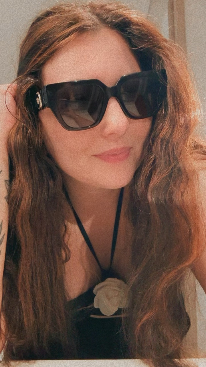 Greece summer beach outfit
One piece swimsuit
Sunglasses
Sunscreen


#LTKmidsize #LTKfindsunder50 #LTKstyletip