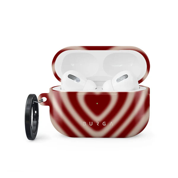 Sweet Affair - AirPods Pro 2 Hoesje | BURGA