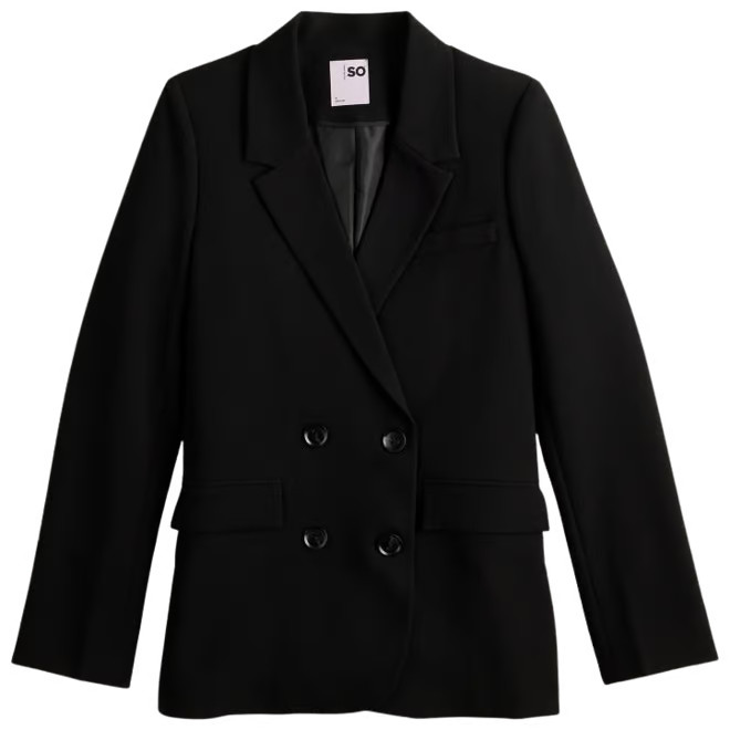 Juniors' SO® Bodysuit | Kohl's