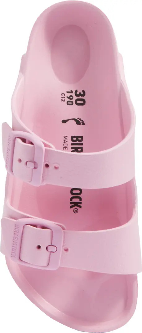 Arizona Waterproof Slide Sandal | Nordstrom