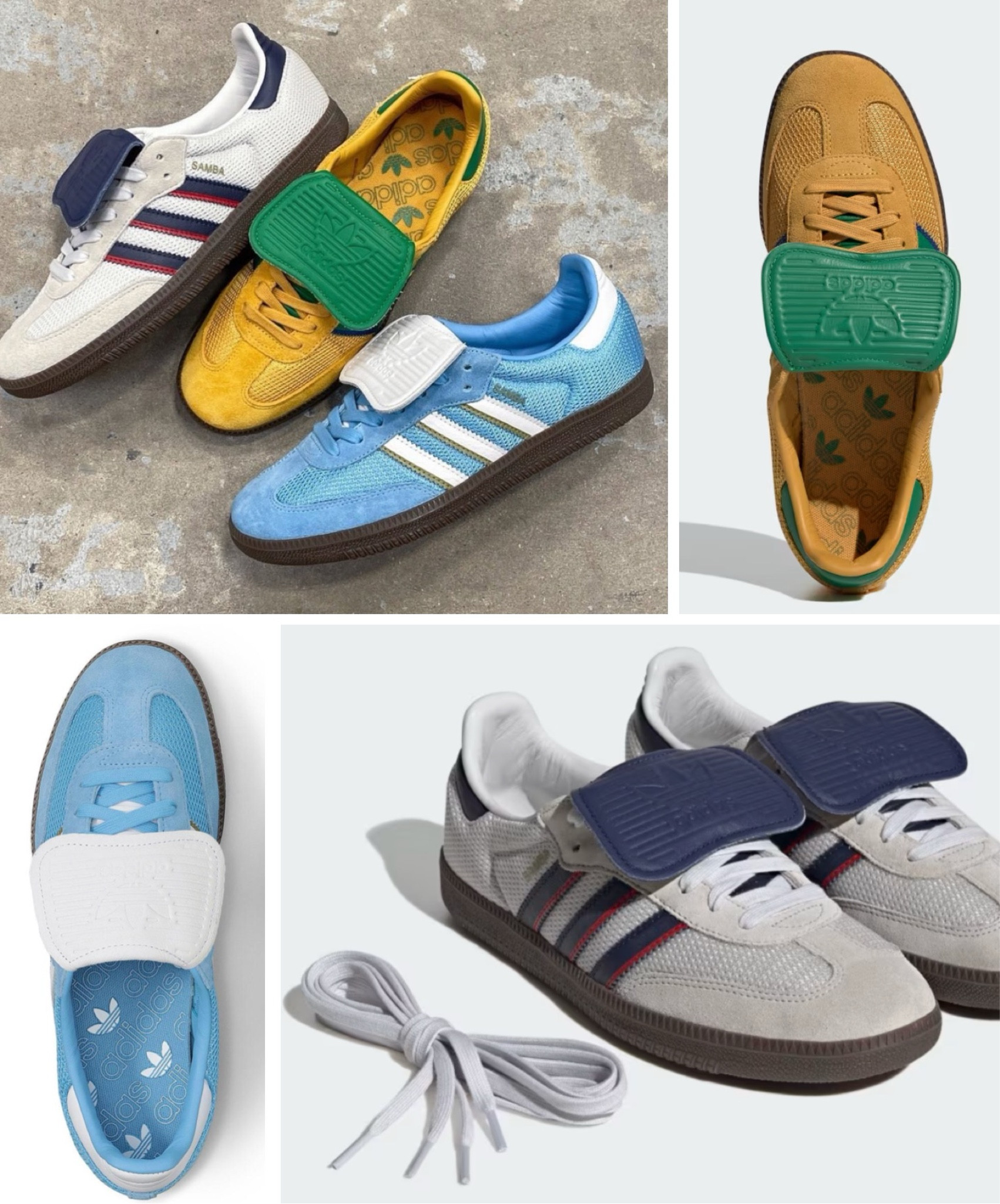 All about the OG LT

#LTKShoeCrush #LTKActive