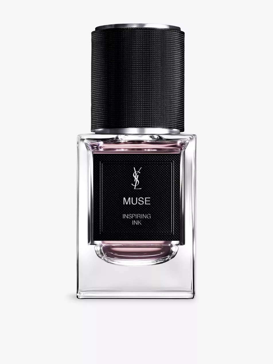 Le Vestiaire Des Parfums Muse Eau de Parfum 35ml | Selfridges